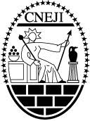 Logo CNEJI